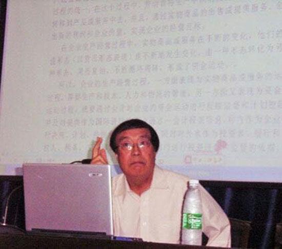 1474443544119447.jpg 123456.JPG